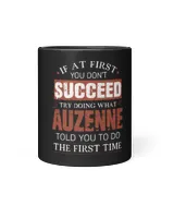 Black Mug 11oz Black Mug 11oz