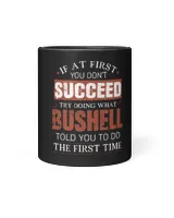 Black Mug 11oz Black Mug 11oz