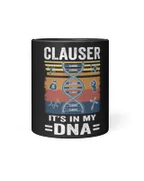 Black Mug 11oz Black Mug 11oz