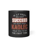 Black Mug 11oz Black Mug 11oz