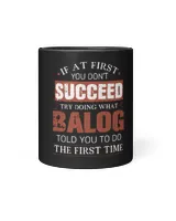 Black Mug 11oz Black Mug 11oz