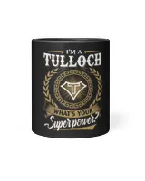 Black Mug 11oz Black Mug 11oz
