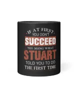 Black Mug 11oz Black Mug 11oz