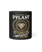 Black Mug 11oz Black Mug 11oz
