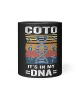 Black Mug 11oz Black Mug 11oz