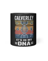 Black Mug 11oz Black Mug 11oz