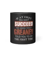 Black Mug 11oz Black Mug 11oz