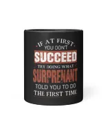 Black Mug 11oz Black Mug 11oz