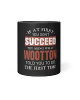 Black Mug 11oz Black Mug 11oz