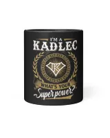 Black Mug 11oz Black Mug 11oz