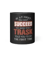 Black Mug 11oz Black Mug 11oz
