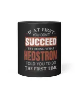 Black Mug 11oz Black Mug 11oz