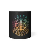faith 068T4
