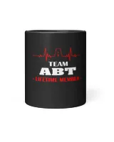 Black Mug 11oz Black Mug 11oz