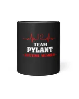 Black Mug 11oz Black Mug 11oz