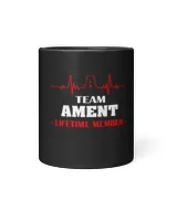 Black Mug 11oz Black Mug 11oz