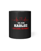 Black Mug 11oz Black Mug 11oz