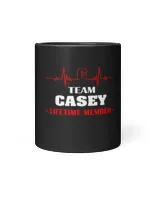 Black Mug 11oz Black Mug 11oz
