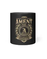 Black Mug 11oz Black Mug 11oz