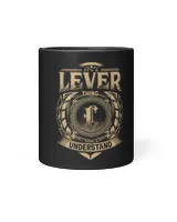 Black Mug 11oz Black Mug 11oz