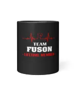 Black Mug 11oz Black Mug 11oz