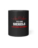 Black Mug 11oz Black Mug 11oz