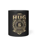 Black Mug 11oz Black Mug 11oz