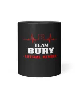 Black Mug 11oz Black Mug 11oz