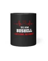 Black Mug 11oz Black Mug 11oz