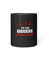 Black Mug 11oz Black Mug 11oz
