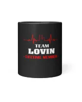 Black Mug 11oz Black Mug 11oz