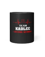 Black Mug 11oz Black Mug 11oz
