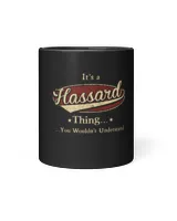 Black Mug 11oz Black Mug 11oz