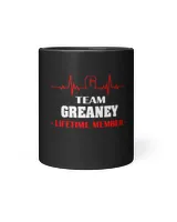 Black Mug 11oz Black Mug 11oz