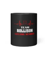Black Mug 11oz Black Mug 11oz