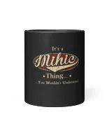 Black Mug 11oz Black Mug 11oz