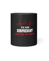 Black Mug 11oz Black Mug 11oz