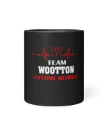 Black Mug 11oz Black Mug 11oz