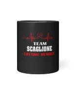 Black Mug 11oz Black Mug 11oz