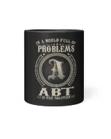 Black Mug 11oz Black Mug 11oz