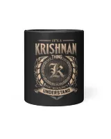 Black Mug 11oz Black Mug 11oz