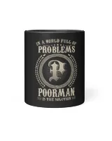 Black Mug 11oz Black Mug 11oz