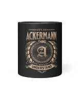 Black Mug 11oz Black Mug 11oz