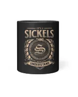 Black Mug 11oz Black Mug 11oz