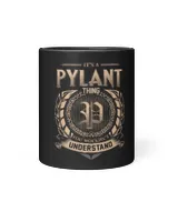 Black Mug 11oz Black Mug 11oz