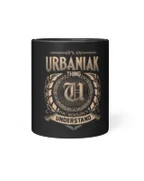 Black Mug 11oz Black Mug 11oz