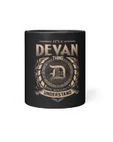 Black Mug 11oz Black Mug 11oz