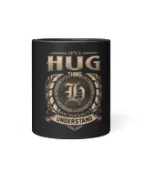Black Mug 11oz Black Mug 11oz