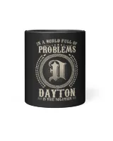 Black Mug 11oz Black Mug 11oz