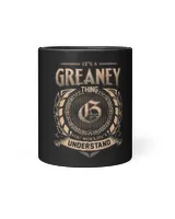 Black Mug 11oz Black Mug 11oz